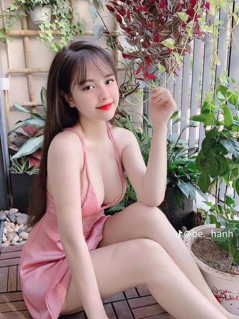 僵尸新娘在线观看高清完整版电影